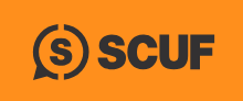Scuf